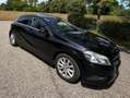 Mercedes-Benz A 180 A 180 CDI 7G-DCTStreetStyle Schwarz - thumbnail 2
