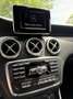 Mercedes-Benz A 180 A 180 CDI 7G-DCTStreetStyle Schwarz - thumbnail 5