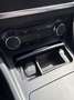 Mercedes-Benz A 180 A 180 CDI 7G-DCTStreetStyle Schwarz - thumbnail 4