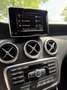 Mercedes-Benz A 180 A 180 CDI 7G-DCTStreetStyle Schwarz - thumbnail 6