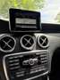 Mercedes-Benz A 180 A 180 CDI 7G-DCTStreetStyle Schwarz - thumbnail 7