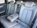 Audi A6 Avant 55 2.0 TFSI e quattro sport AHK Navi ACC B& Schwarz - thumbnail 9