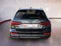 Audi A6 Avant 55 2.0 TFSI e quattro sport AHK Navi ACC B& Schwarz - thumbnail 5