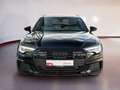 Audi A6 Avant 55 2.0 TFSI e quattro sport AHK Navi ACC B& Schwarz - thumbnail 6