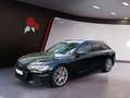 Audi A6 Avant 55 2.0 TFSI e quattro sport AHK Navi ACC B& Schwarz - thumbnail 2