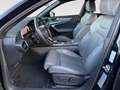 Audi A6 Avant 55 2.0 TFSI e quattro sport AHK Navi ACC B& Schwarz - thumbnail 8