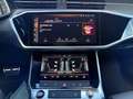 Audi A6 Avant 55 2.0 TFSI e quattro sport AHK Navi ACC B& Schwarz - thumbnail 14