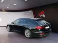Audi A6 Avant 55 2.0 TFSI e quattro sport AHK Navi ACC B& Schwarz - thumbnail 4