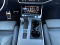 Audi A6 Avant 55 2.0 TFSI e quattro sport AHK Navi ACC B& Schwarz - thumbnail 15