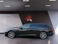 Audi A6 Avant 55 2.0 TFSI e quattro sport AHK Navi ACC B& Schwarz - thumbnail 3