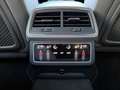 Audi A6 Avant 55 2.0 TFSI e quattro sport AHK Navi ACC B& Schwarz - thumbnail 17