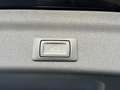 Audi A6 Avant 55 2.0 TFSI e quattro sport AHK Navi ACC B& Schwarz - thumbnail 16