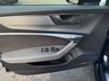 Audi A6 Avant 55 2.0 TFSI e quattro sport AHK Navi ACC B& Schwarz - thumbnail 19