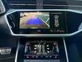 Audi A6 Avant 55 2.0 TFSI e quattro sport AHK Navi ACC B& Schwarz - thumbnail 20