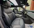 Land Rover Range Rover Sport P440 HSE Dynamic Black Edition Full Options Tvac Noir - thumbnail 10