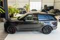 Land Rover Range Rover Sport P550e Autobiography | Black Pack | Panorama | Mass Gris - thumbnail 14