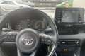 Toyota Yaris 1.5 Hybrid Active All season Zwart - thumbnail 17