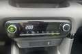 Toyota Yaris 1.5 Hybrid Active All season Zwart - thumbnail 20