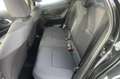 Toyota Yaris 1.5 Hybrid Active All season Zwart - thumbnail 15