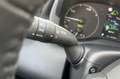 Toyota Yaris 1.5 Hybrid Active All season Zwart - thumbnail 13