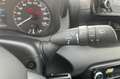Toyota Yaris 1.5 Hybrid Active All season Zwart - thumbnail 11