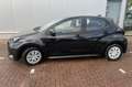 Toyota Yaris 1.5 Hybrid Active All season Zwart - thumbnail 3