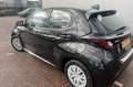Toyota Yaris 1.5 Hybrid Active All season Zwart - thumbnail 31