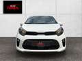 Kia Picanto Dream Team 1.0 Gold 49 kW (67 PS), Schalt. 5-Ga... Weiß - thumbnail 8