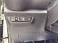 Kia Picanto Dream Team 1.0 Gold 49 kW (67 PS), Schalt. 5-Ga... Weiß - thumbnail 24
