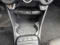 Kia Picanto Dream Team 1.0 Gold 49 kW (67 PS), Schalt. 5-Ga... Weiß - thumbnail 15