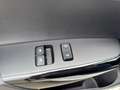 Kia Picanto Dream Team 1.0 Gold 49 kW (67 PS), Schalt. 5-Ga... Weiß - thumbnail 25