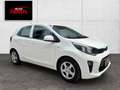 Kia Picanto Dream Team 1.0 Gold 49 kW (67 PS), Schalt. 5-Ga... Weiß - thumbnail 7
