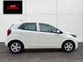 Kia Picanto Dream Team 1.0 Gold 49 kW (67 PS), Schalt. 5-Ga... Weiß - thumbnail 6