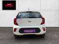 Kia Picanto Dream Team 1.0 Gold 49 kW (67 PS), Schalt. 5-Ga... Weiß - thumbnail 4
