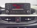Kia Picanto Dream Team 1.0 Gold 49 kW (67 PS), Schalt. 5-Ga... Weiß - thumbnail 14