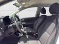 Kia Picanto Dream Team 1.0 Gold 49 kW (67 PS), Schalt. 5-Ga... Weiß - thumbnail 9