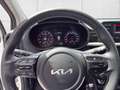 Kia Picanto Dream Team 1.0 Gold 49 kW (67 PS), Schalt. 5-Ga... Weiß - thumbnail 11