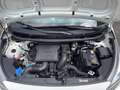 Kia Picanto Dream Team 1.0 Gold 49 kW (67 PS), Schalt. 5-Ga... Weiß - thumbnail 20