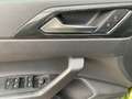 Volkswagen Taigo 1.0 TSI LIFE LED APP-CON SITZH LM16 Grün - thumbnail 8