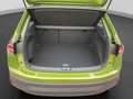 Volkswagen Taigo 1.0 TSI LIFE LED APP-CON SITZH LM16 Grün - thumbnail 15