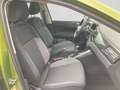 Volkswagen Taigo 1.0 TSI LIFE LED APP-CON SITZH LM16 Grün - thumbnail 4