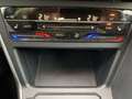Volkswagen Taigo 1.0 TSI LIFE LED APP-CON SITZH LM16 Grün - thumbnail 16