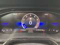 Volkswagen Taigo 1.0 TSI LIFE LED APP-CON SITZH LM16 Grün - thumbnail 10