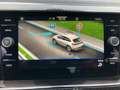 Volkswagen Taigo 1.0 TSI LIFE LED APP-CON SITZH LM16 Grün - thumbnail 13