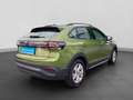 Volkswagen Taigo 1.0 TSI LIFE LED APP-CON SITZH LM16 Grün - thumbnail 3