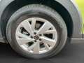 Volkswagen Taigo 1.0 TSI LIFE LED APP-CON SITZH LM16 Grün - thumbnail 7
