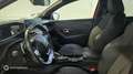 Peugeot 208 1.2 PureTech 130ch S\u0026S GT Line EAT8 7cv - thumbnail 12