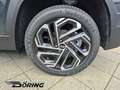 Hyundai TUCSON PRIME 1.6 Turbo  AUTOMATIK 7-DCT 2WD Leder Navi Mi Grün - thumbnail 16