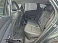 Hyundai TUCSON PRIME 1.6 Turbo  AUTOMATIK 7-DCT 2WD Leder Navi Mi Grün - thumbnail 10