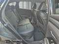 Hyundai TUCSON PRIME 1.6 Turbo  AUTOMATIK 7-DCT 2WD Leder Navi Mi Vert - thumbnail 12
